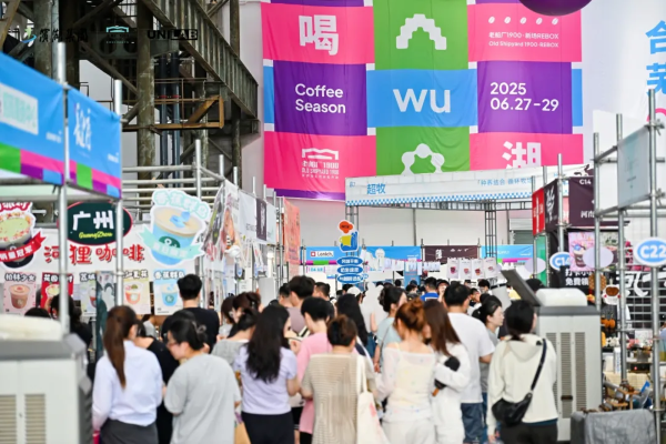 优游国际平台(UB8)官方网站- welcome