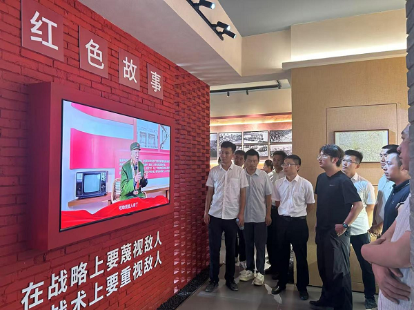 优游国际平台(UB8)官方网站- welcome