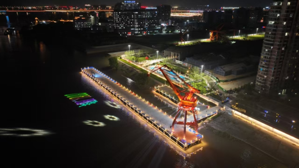 优游国际平台(UB8)官方网站- welcome