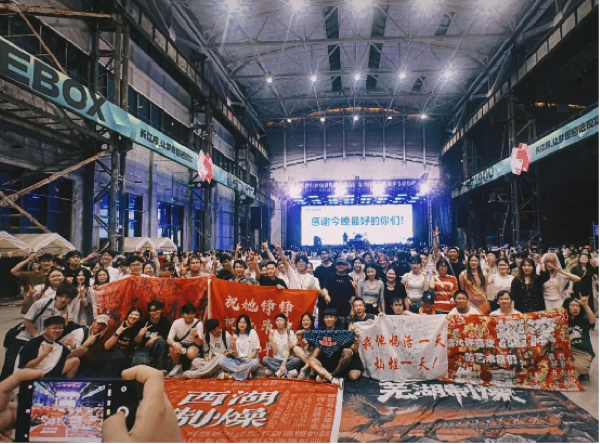 优游国际平台(UB8)官方网站- welcome