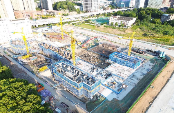 优游国际平台(UB8)官方网站- welcome