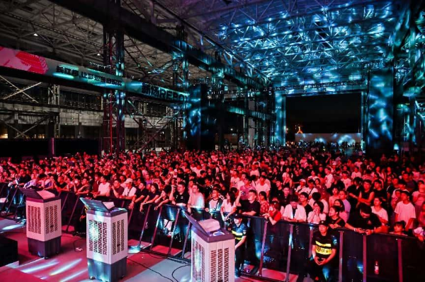 优游国际平台(UB8)官方网站- welcome