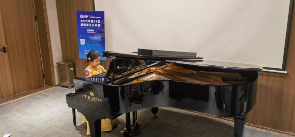 优游国际平台(UB8)官方网站- welcome