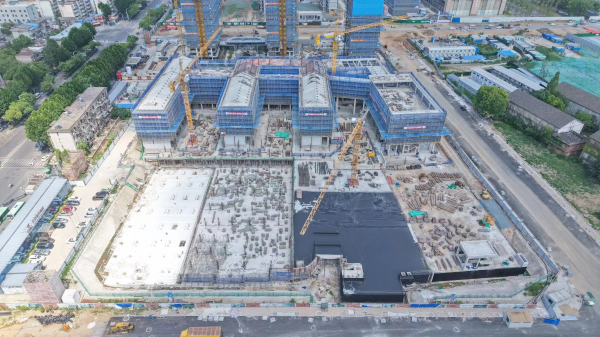 优游国际平台(UB8)官方网站- welcome