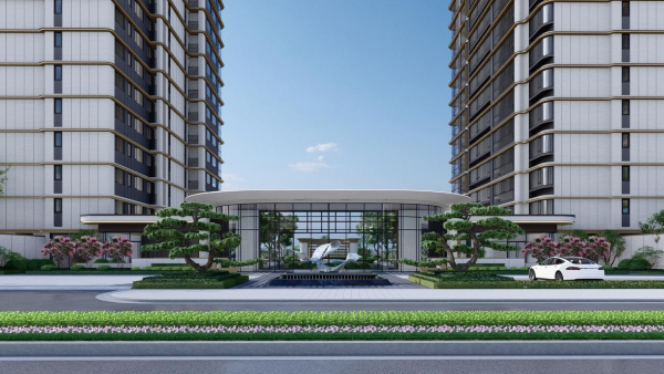 优游国际平台(UB8)官方网站- welcome