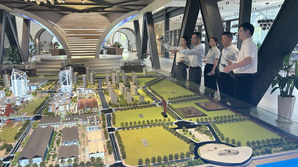 优游国际平台(UB8)官方网站- welcome