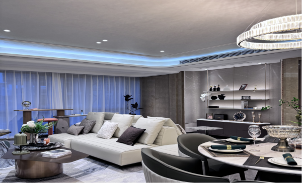 优游国际平台(UB8)官方网站- welcome