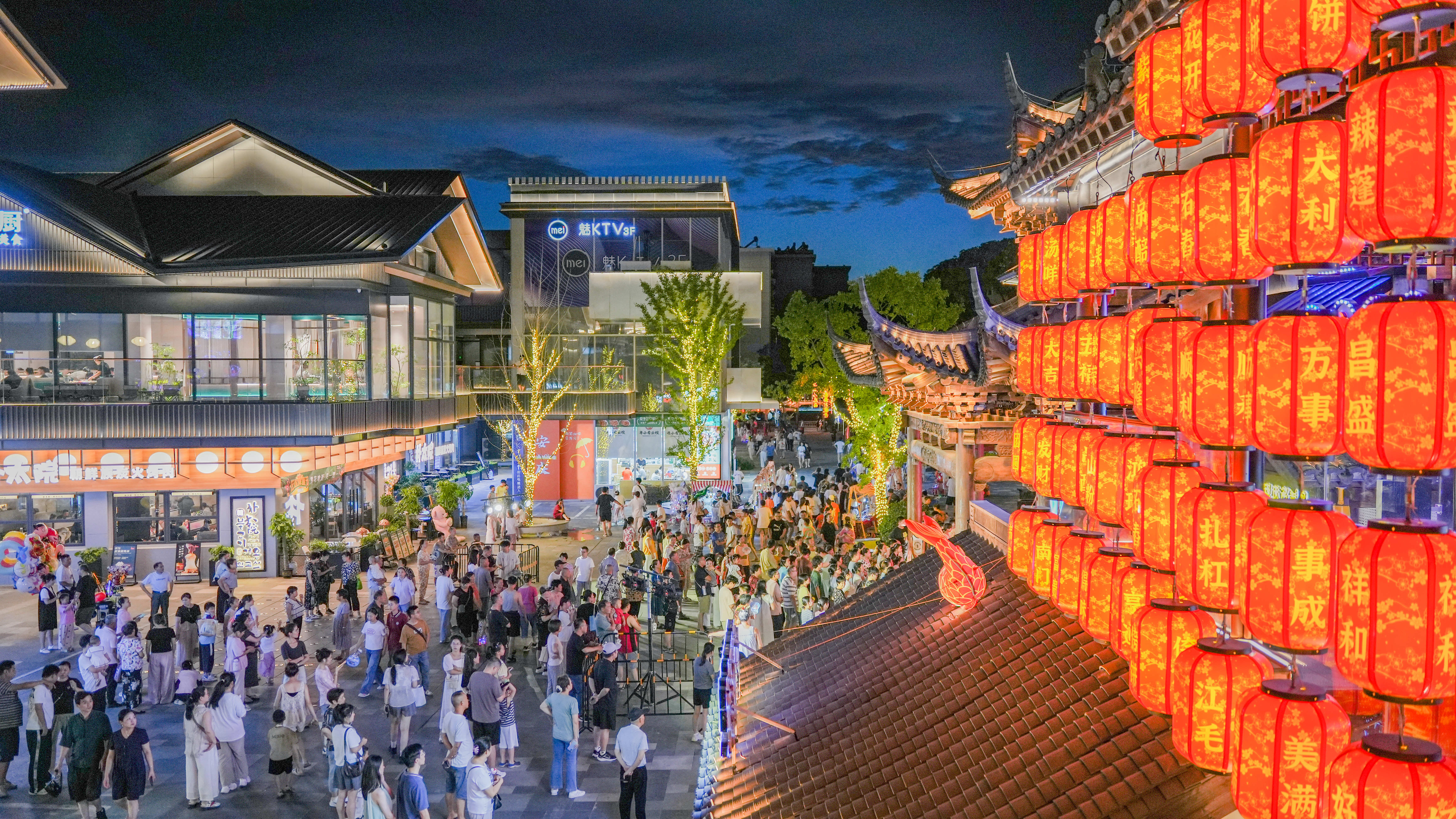 优游国际平台(UB8)官方网站- welcome