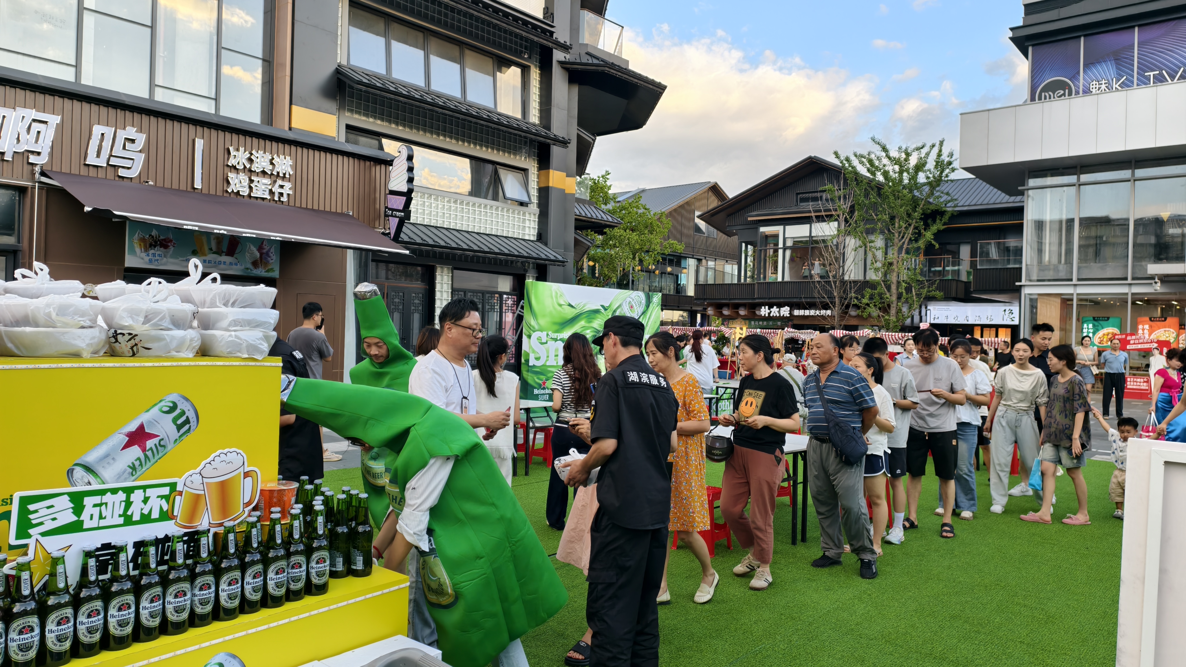 优游国际平台(UB8)官方网站- welcome