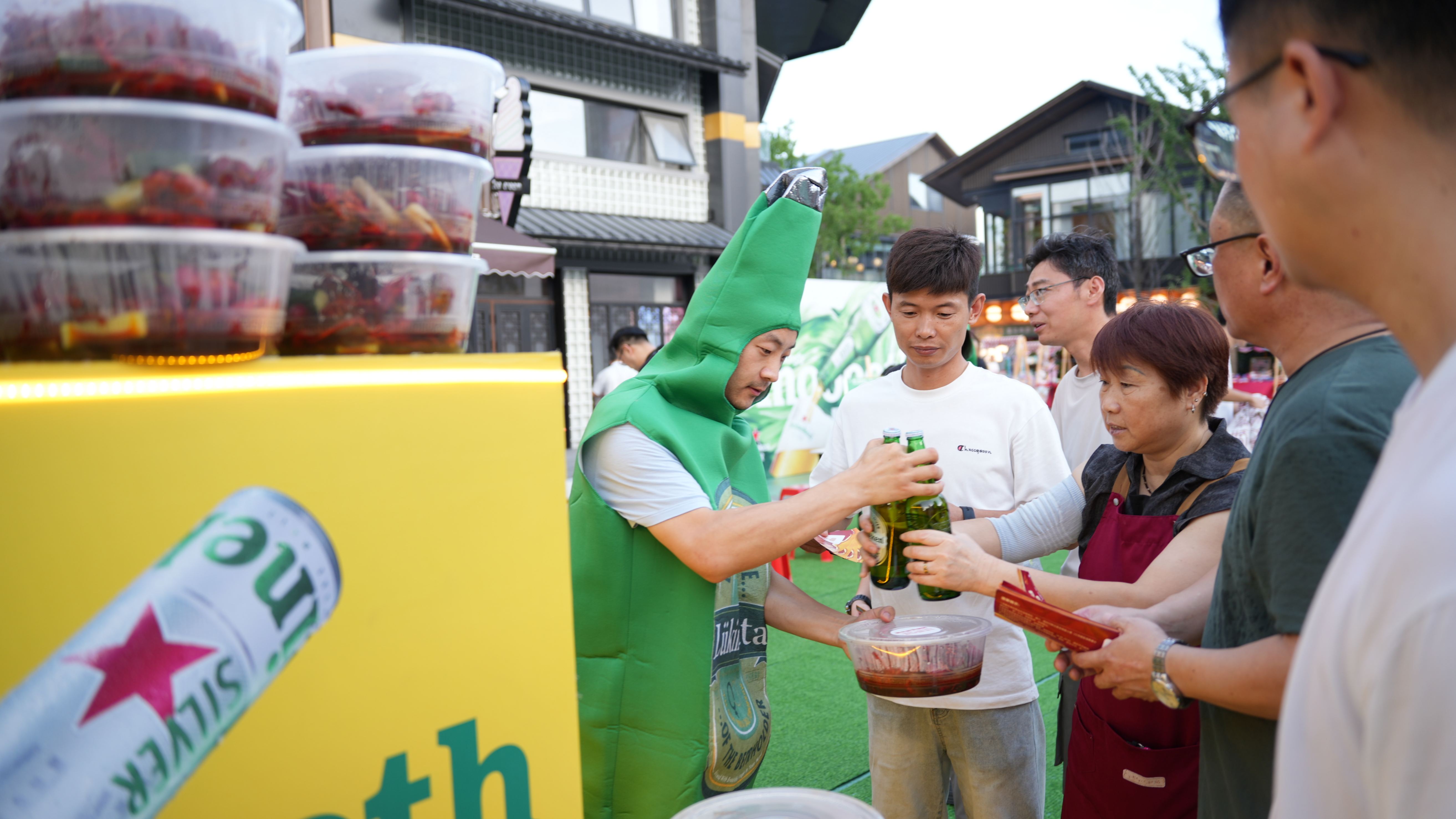 优游国际平台(UB8)官方网站- welcome