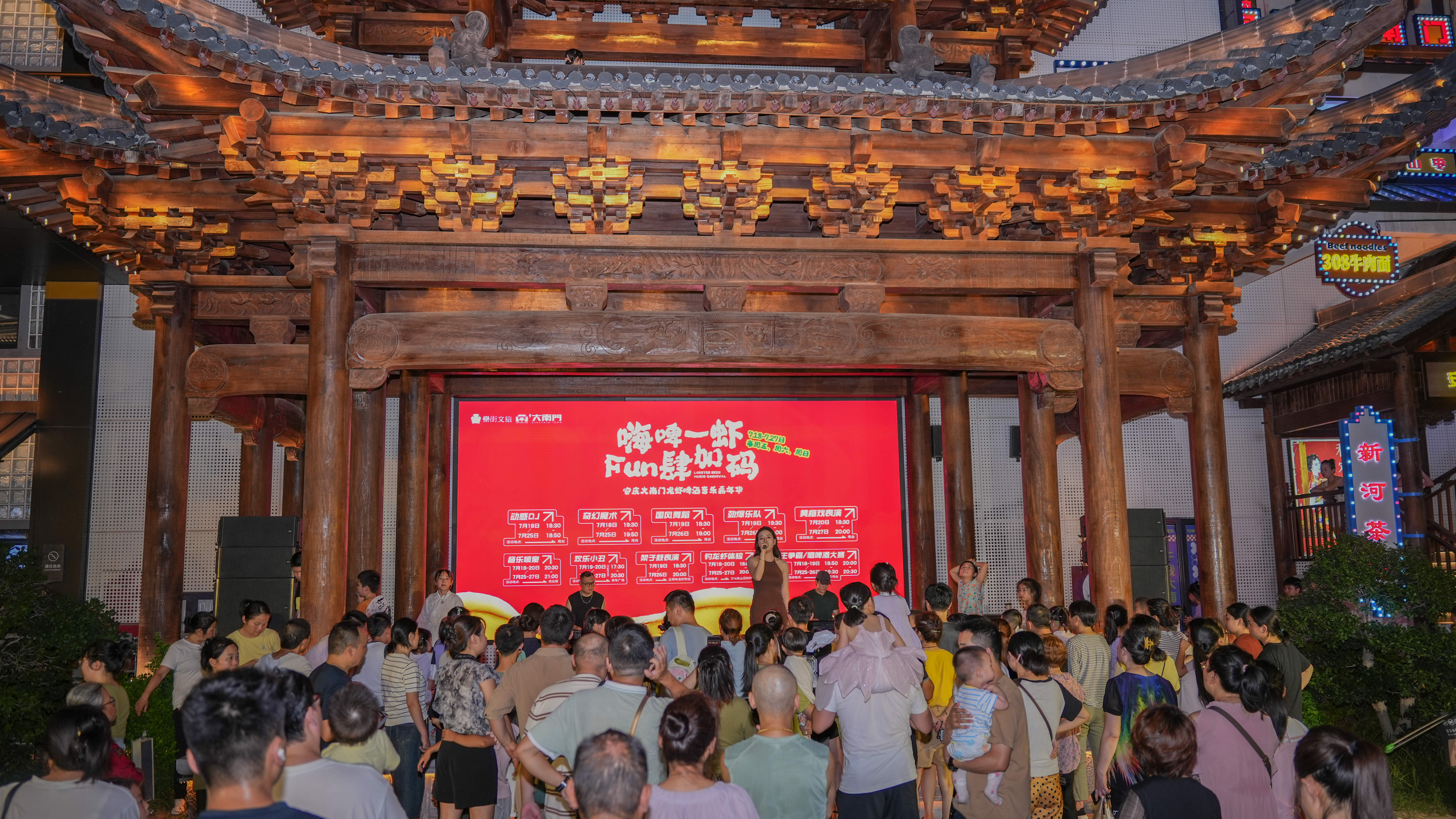 优游国际平台(UB8)官方网站- welcome