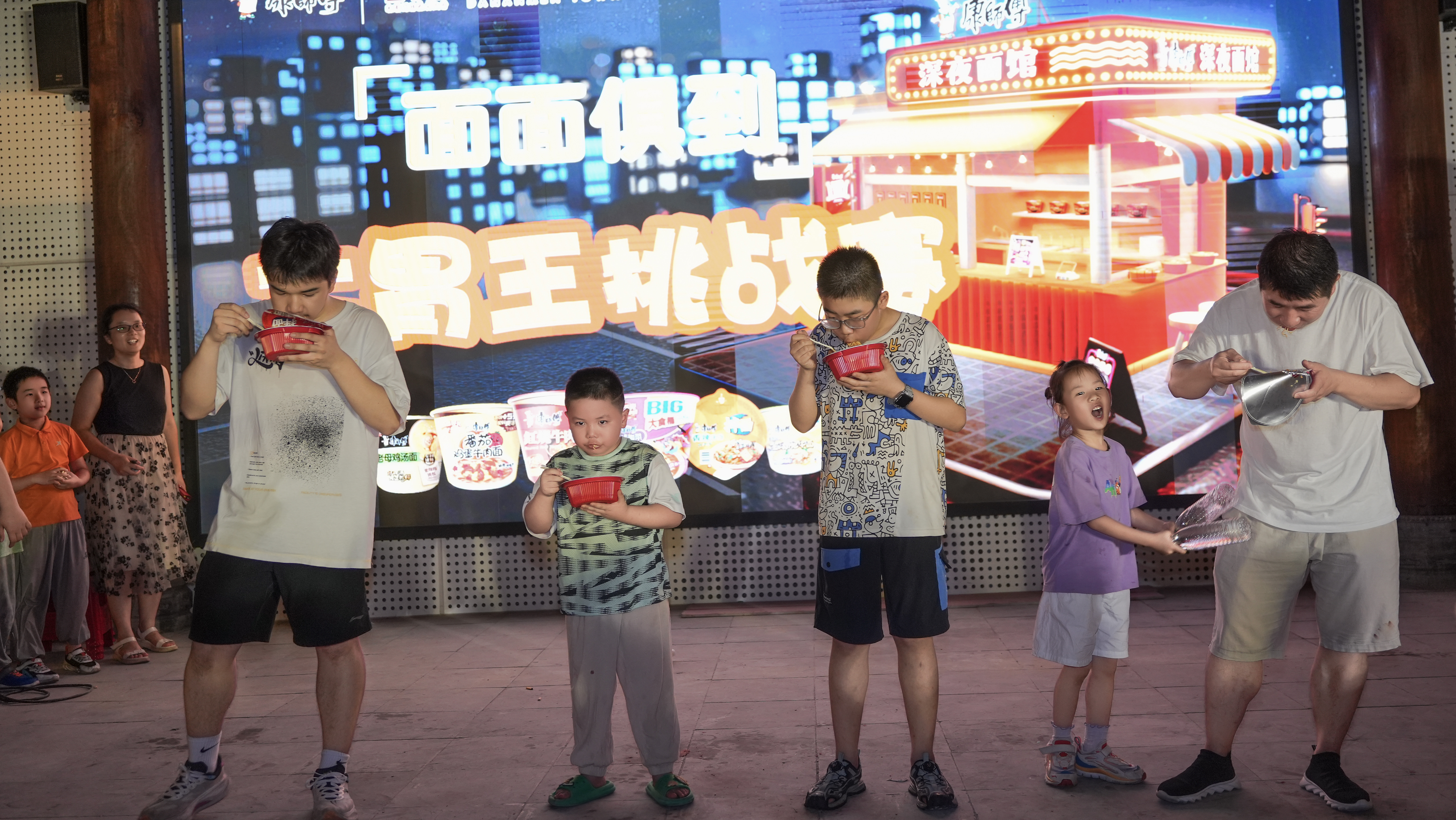 优游国际平台(UB8)官方网站- welcome