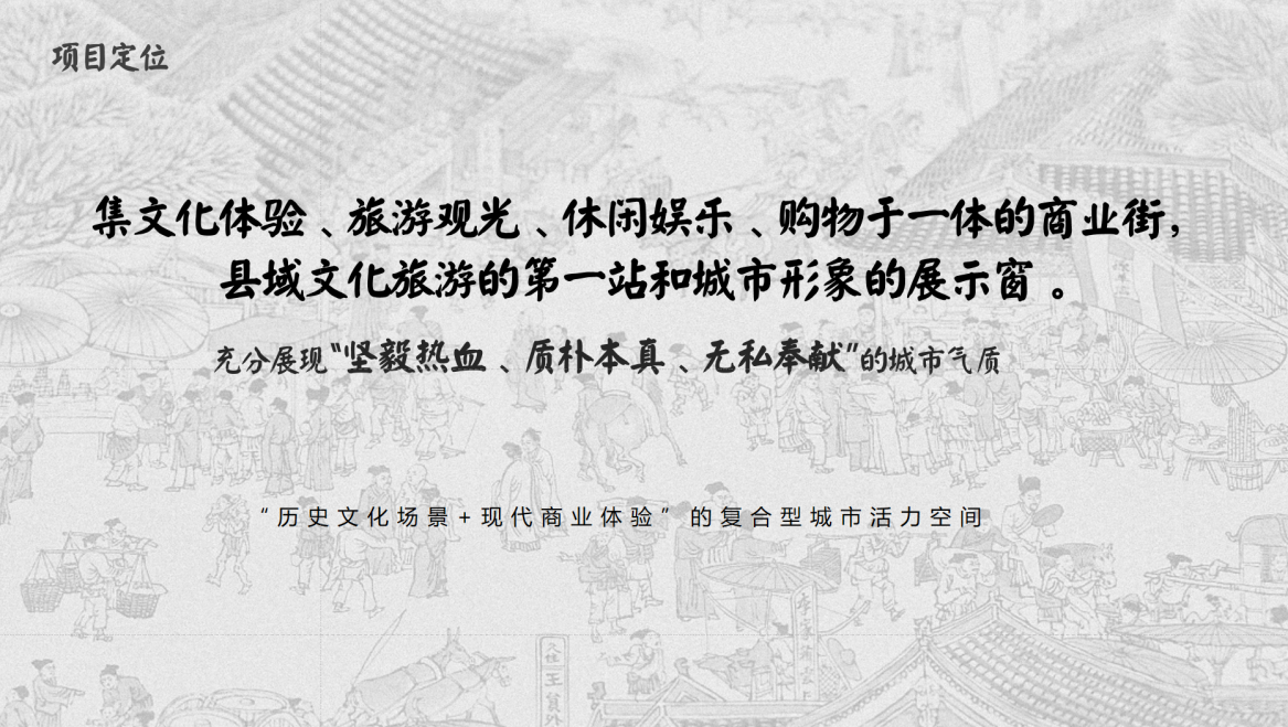 优游国际平台(UB8)官方网站- welcome