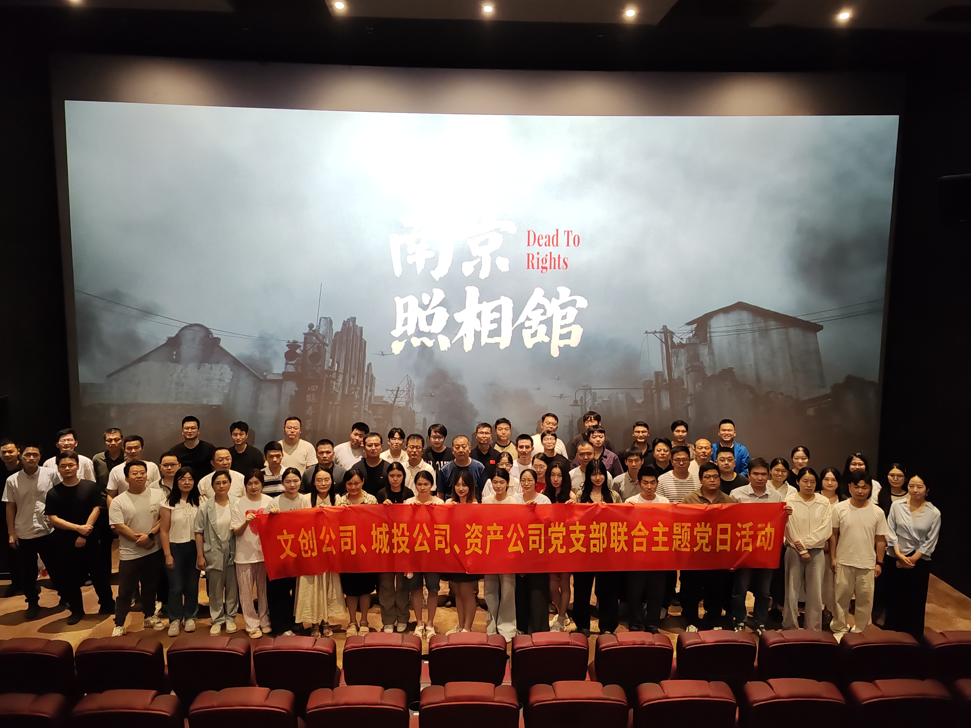 优游国际平台(UB8)官方网站- welcome