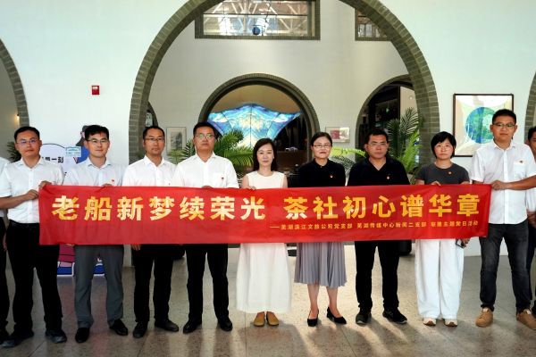 优游国际平台(UB8)官方网站- welcome