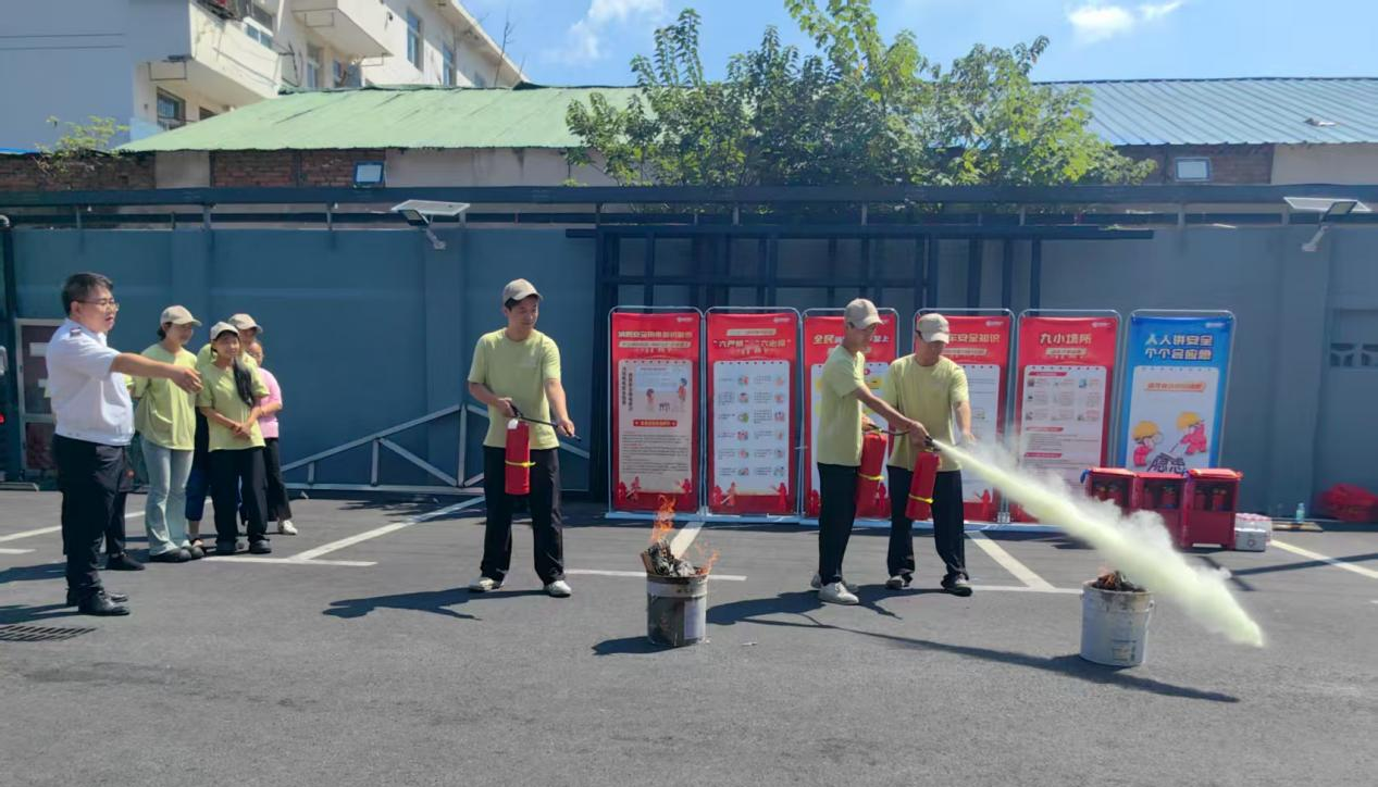 优游国际平台(UB8)官方网站- welcome