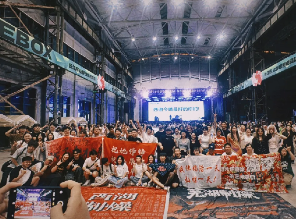 优游国际平台(UB8)官方网站- welcome