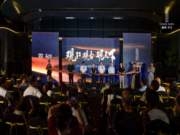 优游国际平台(UB8)官方网站- welcome