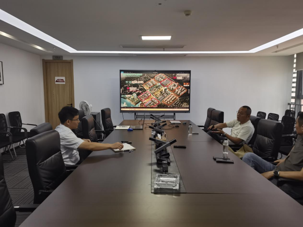 优游国际平台(UB8)官方网站- welcome