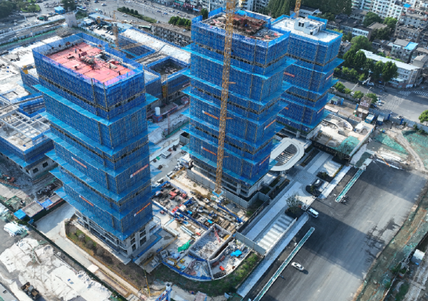 优游国际平台(UB8)官方网站- welcome