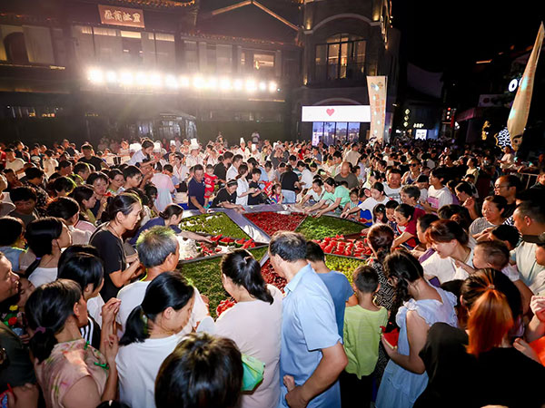 优游国际平台(UB8)官方网站- welcome