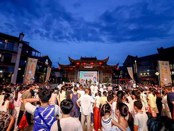 优游国际平台(UB8)官方网站- welcome