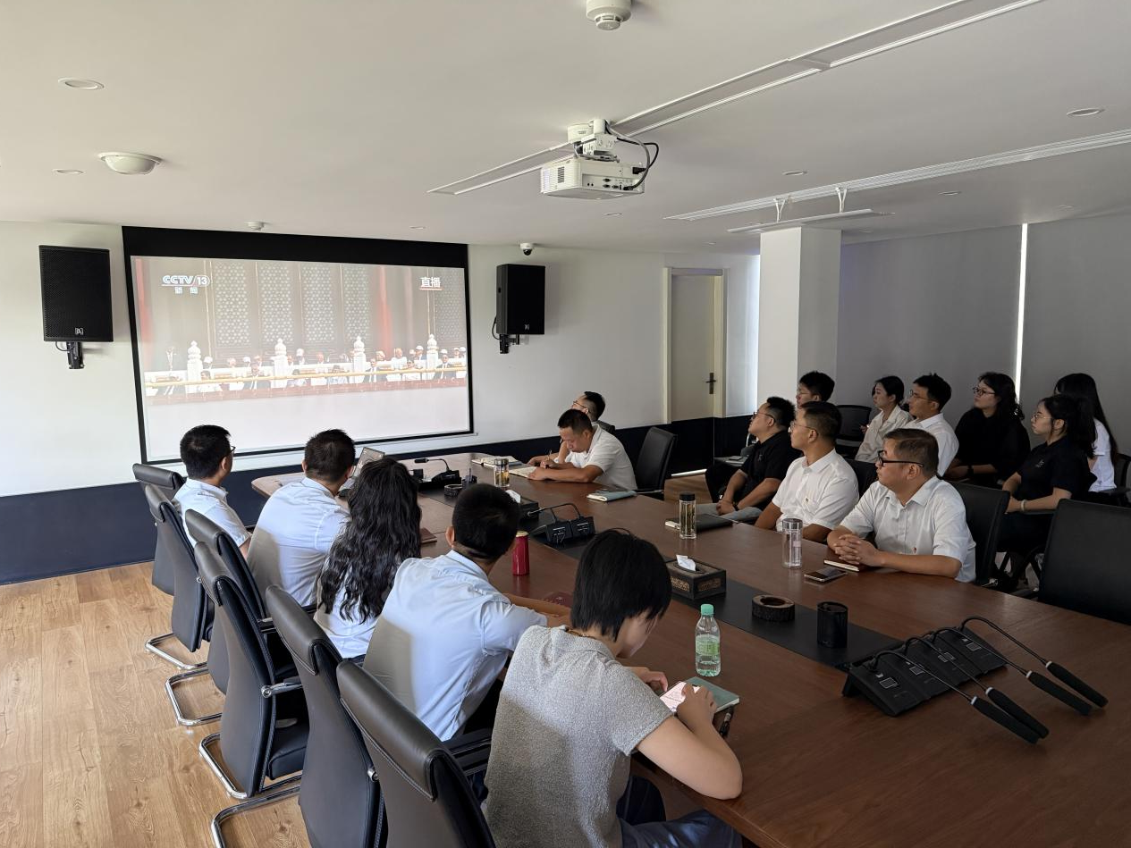 优游国际平台(UB8)官方网站- welcome