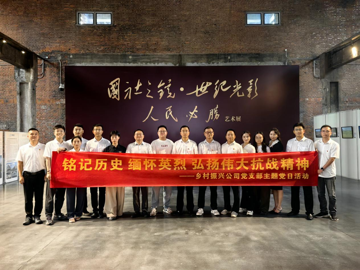 优游国际平台(UB8)官方网站- welcome