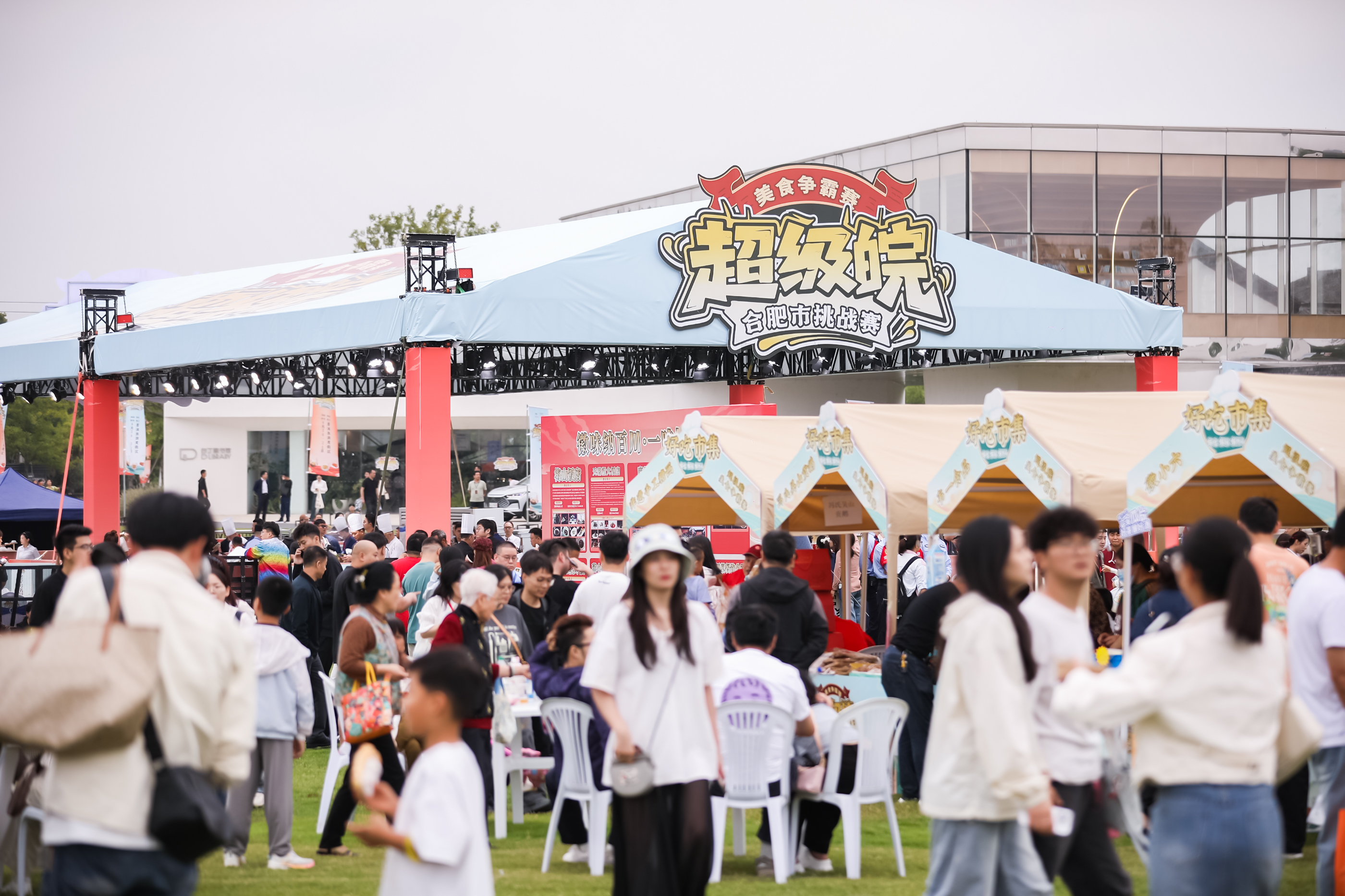 优游国际平台(UB8)官方网站- welcome