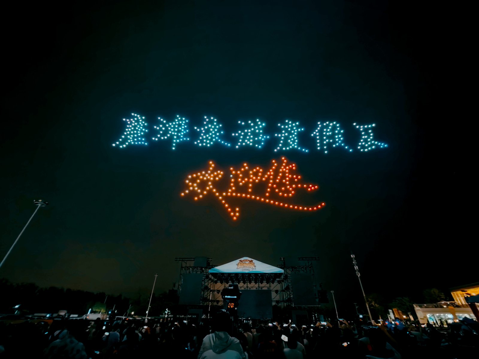 优游国际平台(UB8)官方网站- welcome