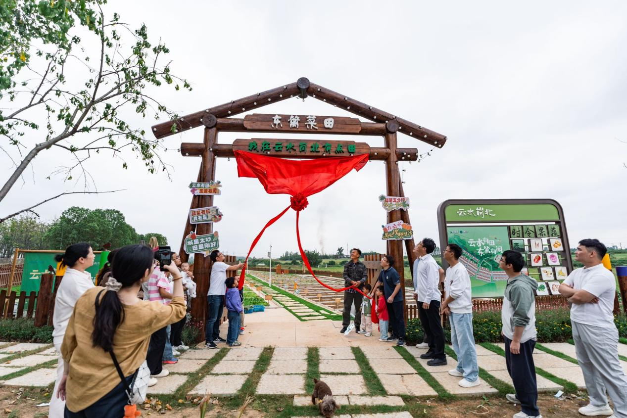 优游国际平台(UB8)官方网站- welcome