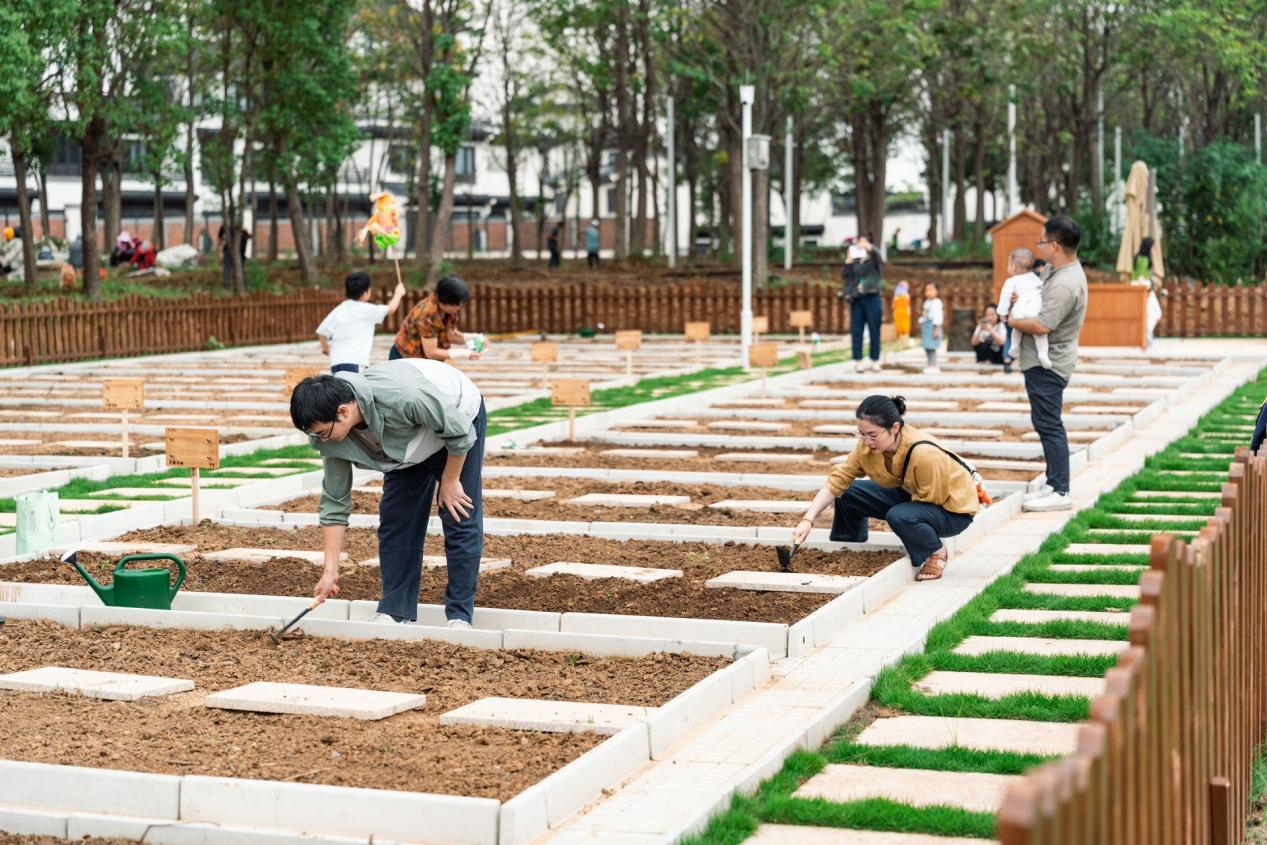 优游国际平台(UB8)官方网站- welcome