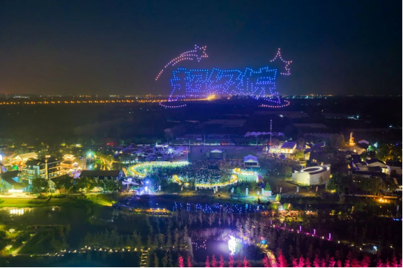 优游国际平台(UB8)官方网站- welcome