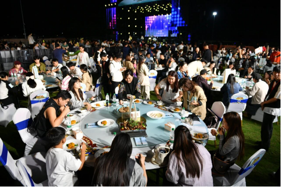 优游国际平台(UB8)官方网站- welcome