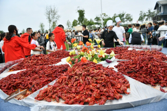 优游国际平台(UB8)官方网站- welcome