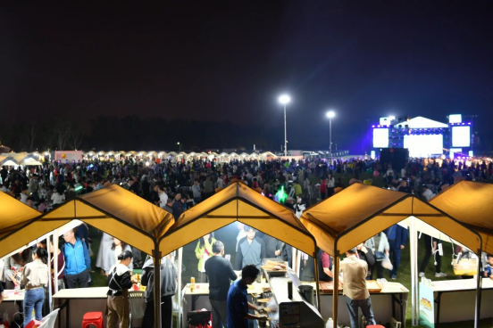 优游国际平台(UB8)官方网站- welcome