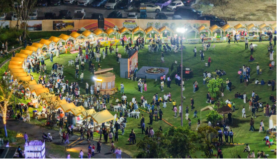 优游国际平台(UB8)官方网站- welcome