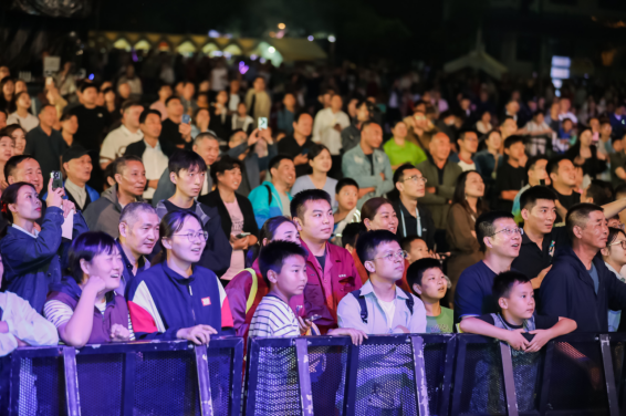 优游国际平台(UB8)官方网站- welcome