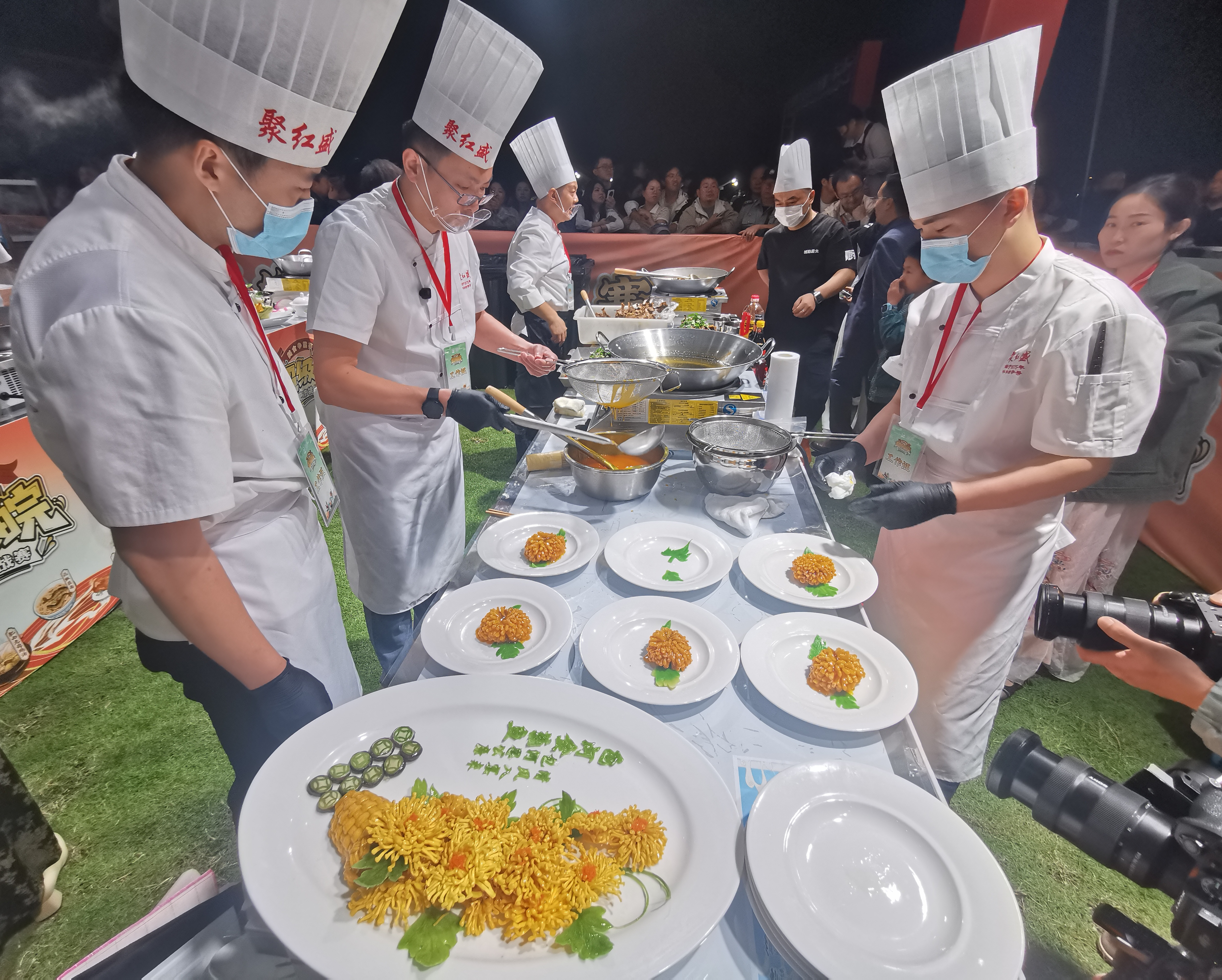 优游国际平台(UB8)官方网站- welcome