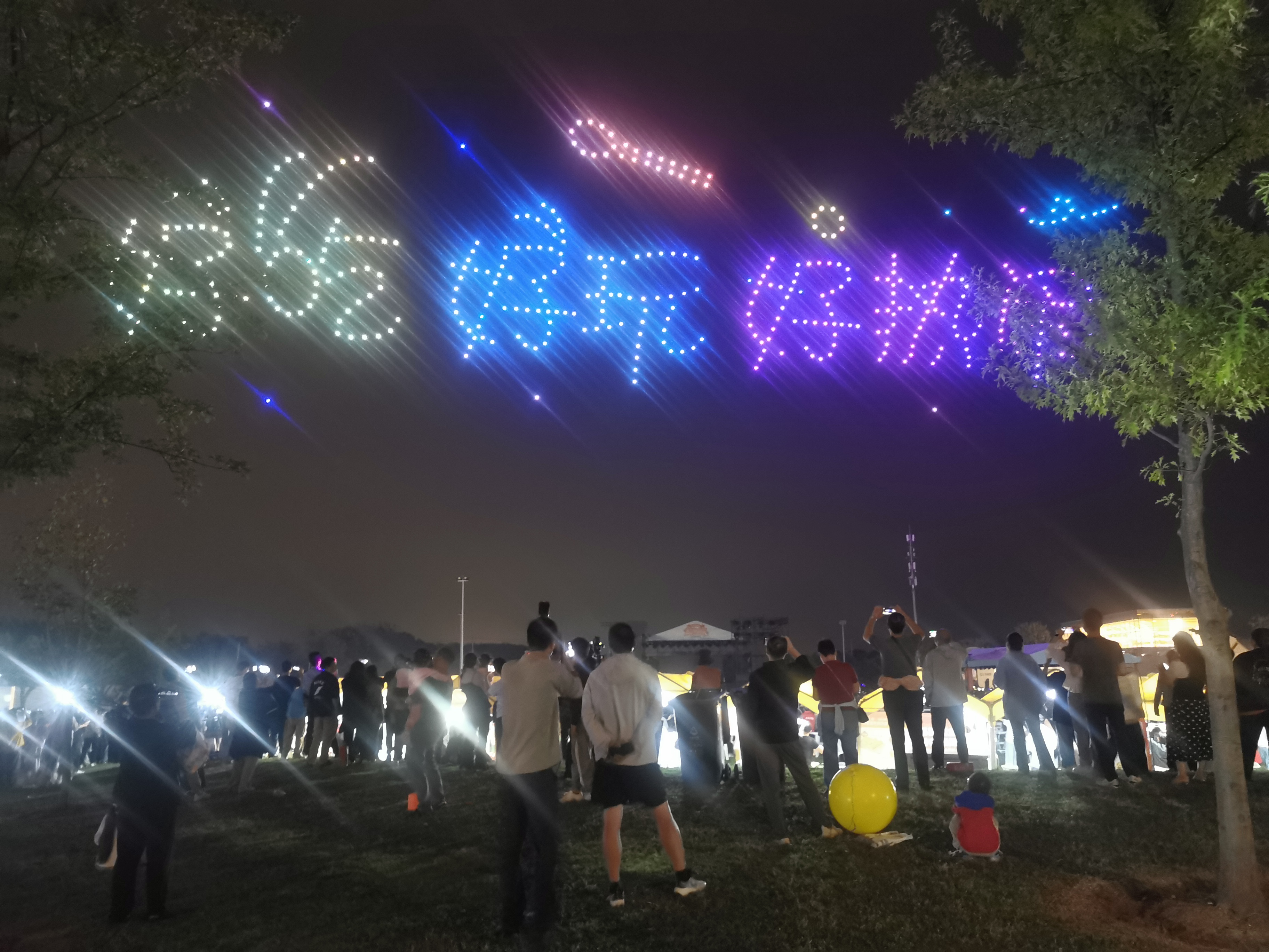 优游国际平台(UB8)官方网站- welcome