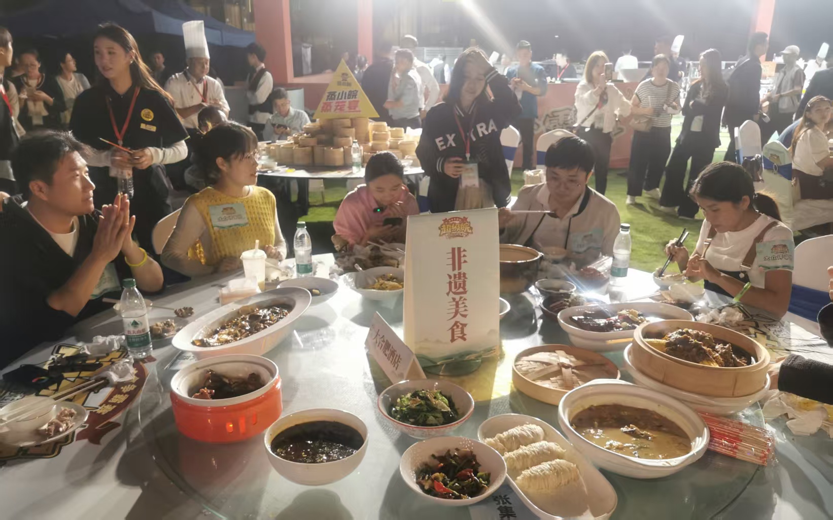 优游国际平台(UB8)官方网站- welcome