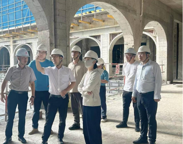 优游国际平台(UB8)官方网站- welcome