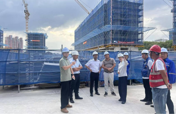 优游国际平台(UB8)官方网站- welcome