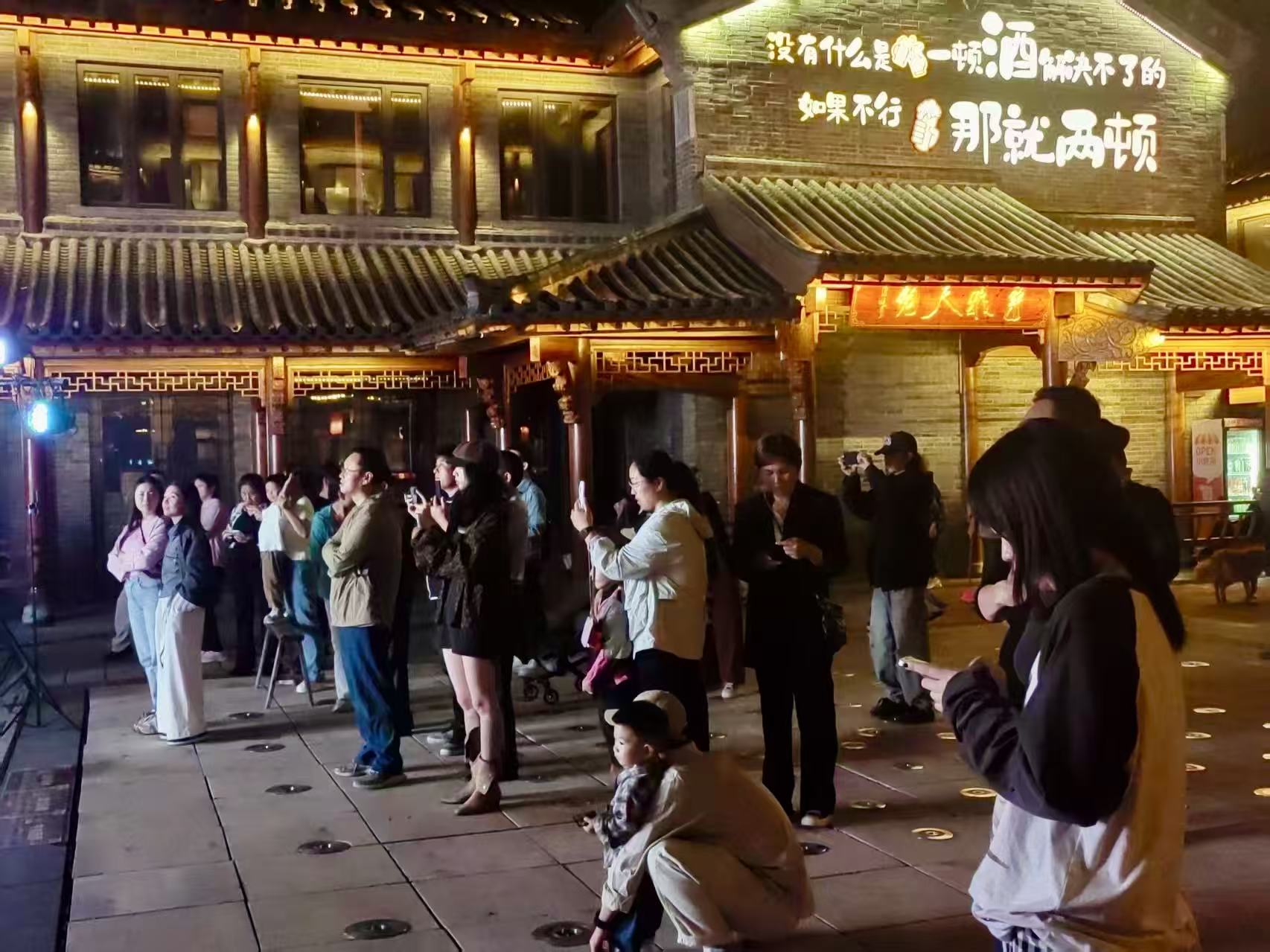 优游国际平台(UB8)官方网站- welcome