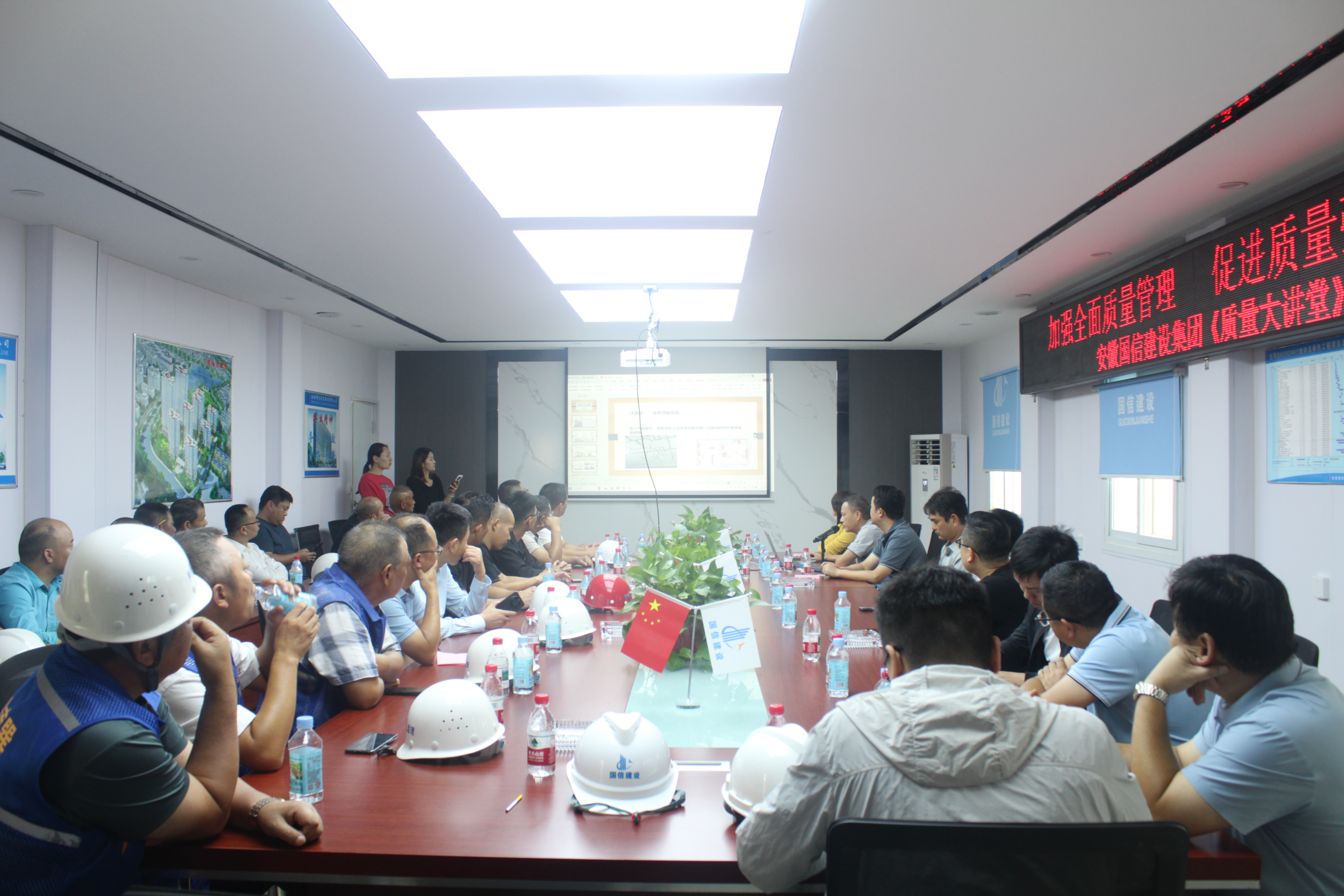 优游国际平台(UB8)官方网站- welcome