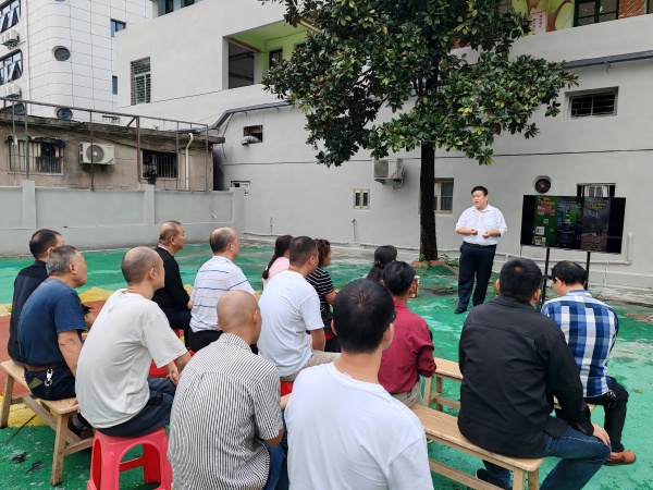 优游国际平台(UB8)官方网站- welcome