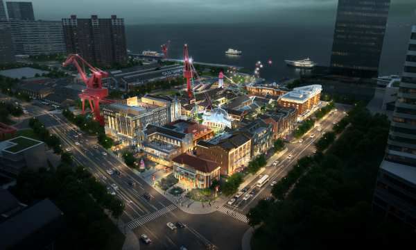 优游国际平台(UB8)官方网站- welcome