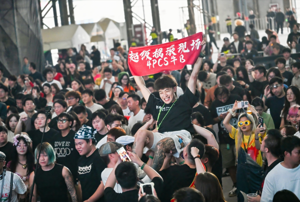 优游国际平台(UB8)官方网站- welcome