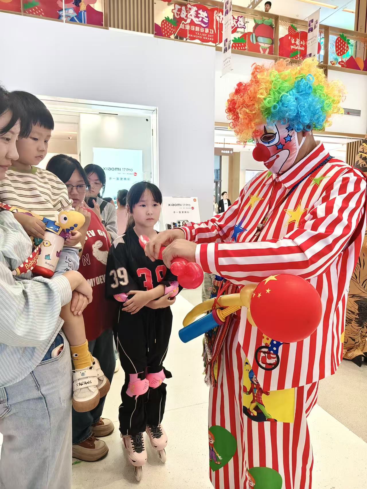 优游国际平台(UB8)官方网站- welcome