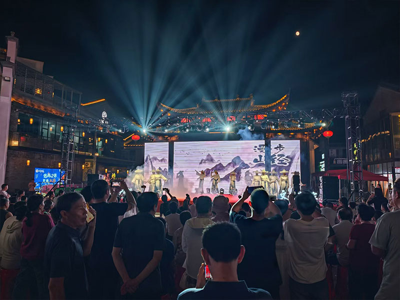 优游国际平台(UB8)官方网站- welcome